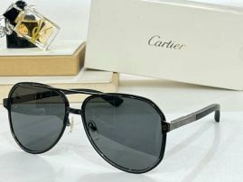 Picture of Cartier Sunglasses _SKUfw56968566fw
